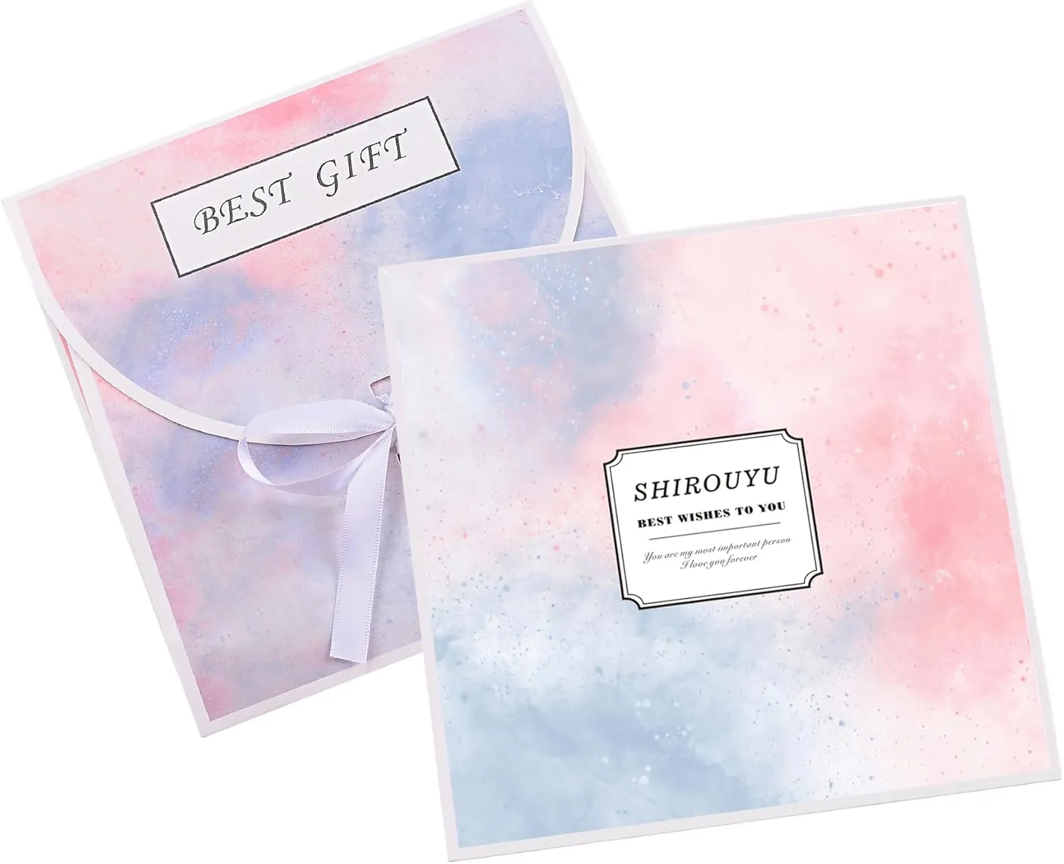 100% Pure Mulberry Silk Scarf 35" Large Square Lightweight Headscarf –Women’s Hair Wraps The shawl-With Gift Packed