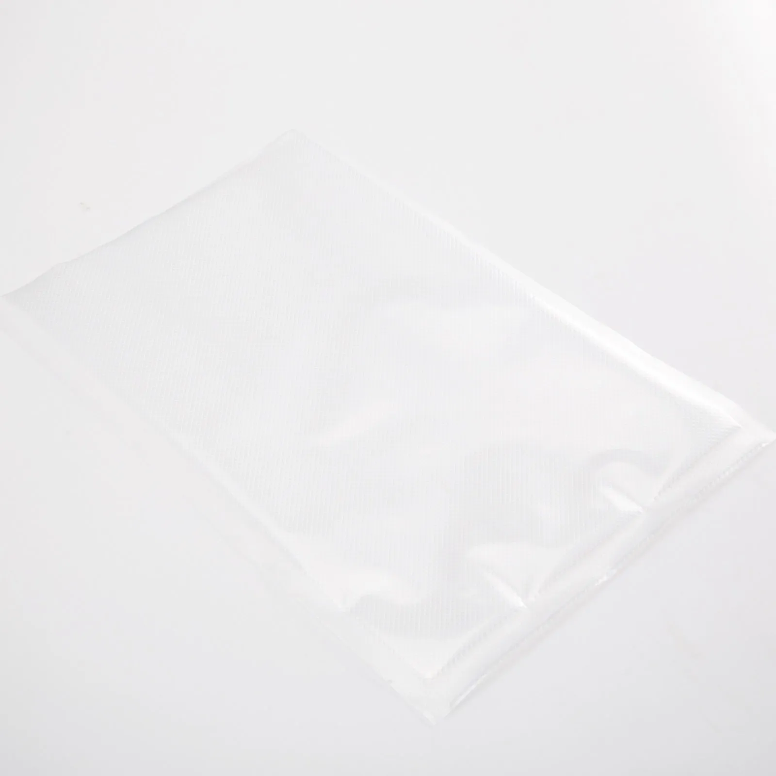 200X Vacuum Food Sealer Pre-Cut Bags 28cm x 40cm