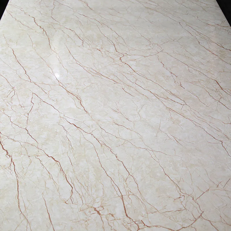 2022 Precision Film Pvc Marble Sheets For Wall