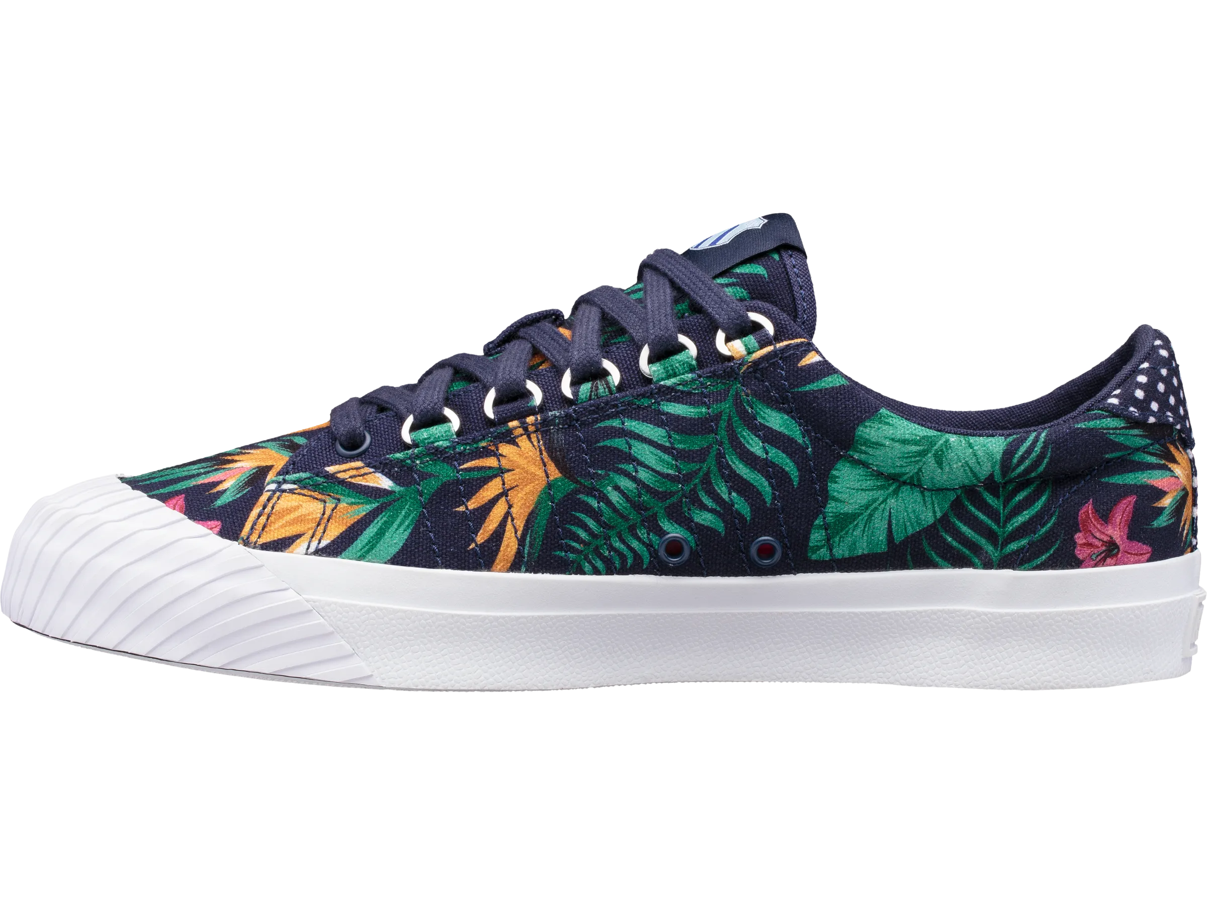 93359-998-M | WOMEN'S IRVINE T | CALI TROPIC