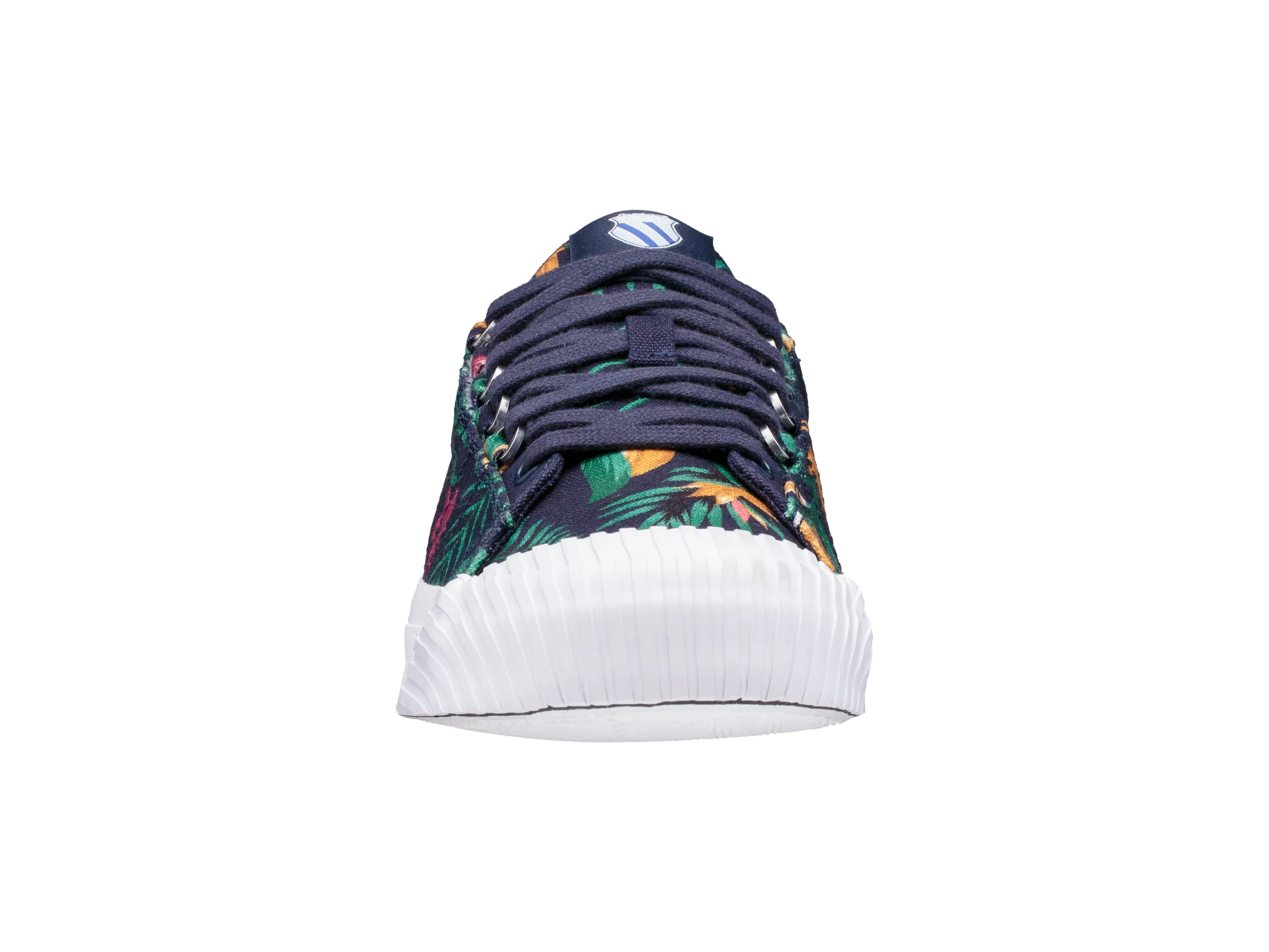93359-998-M | WOMEN'S IRVINE T | CALI TROPIC