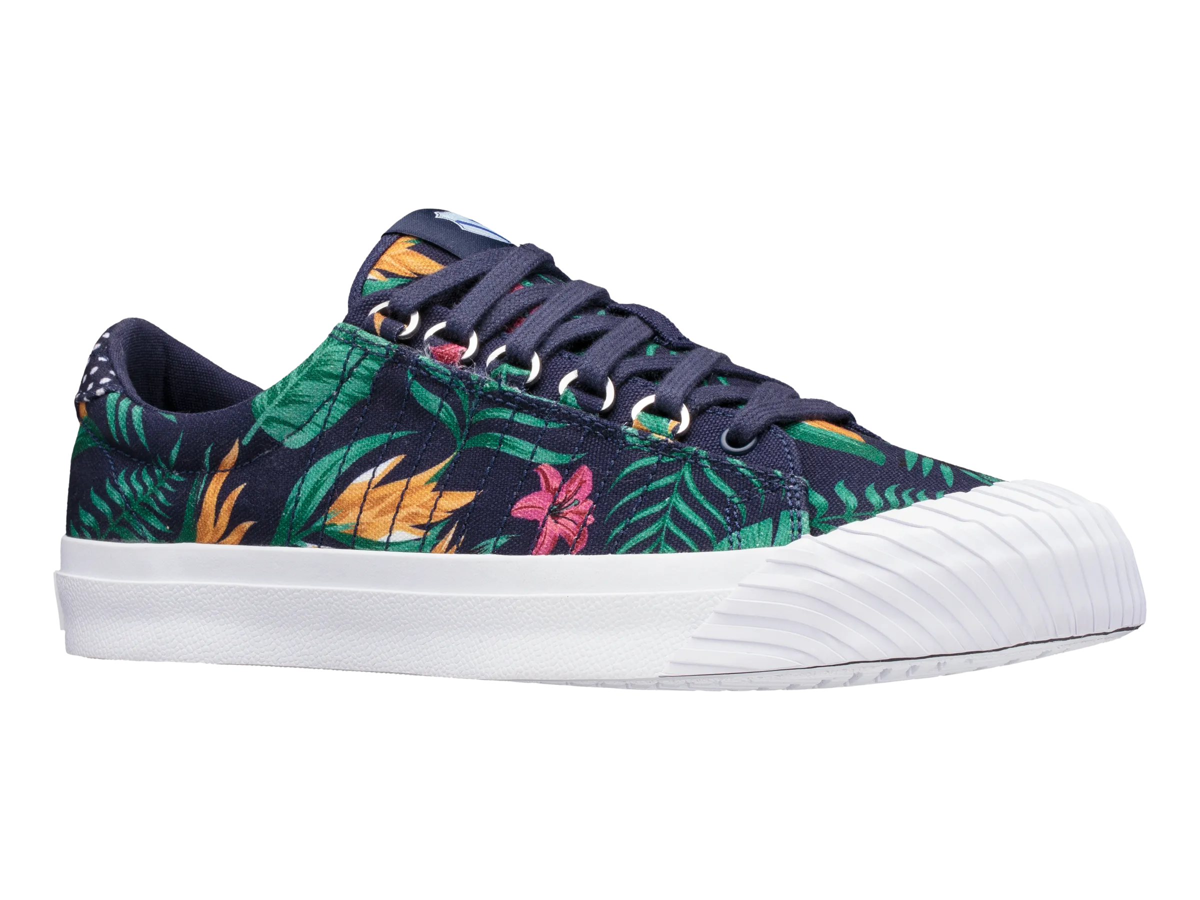 93359-998-M | WOMEN'S IRVINE T | CALI TROPIC