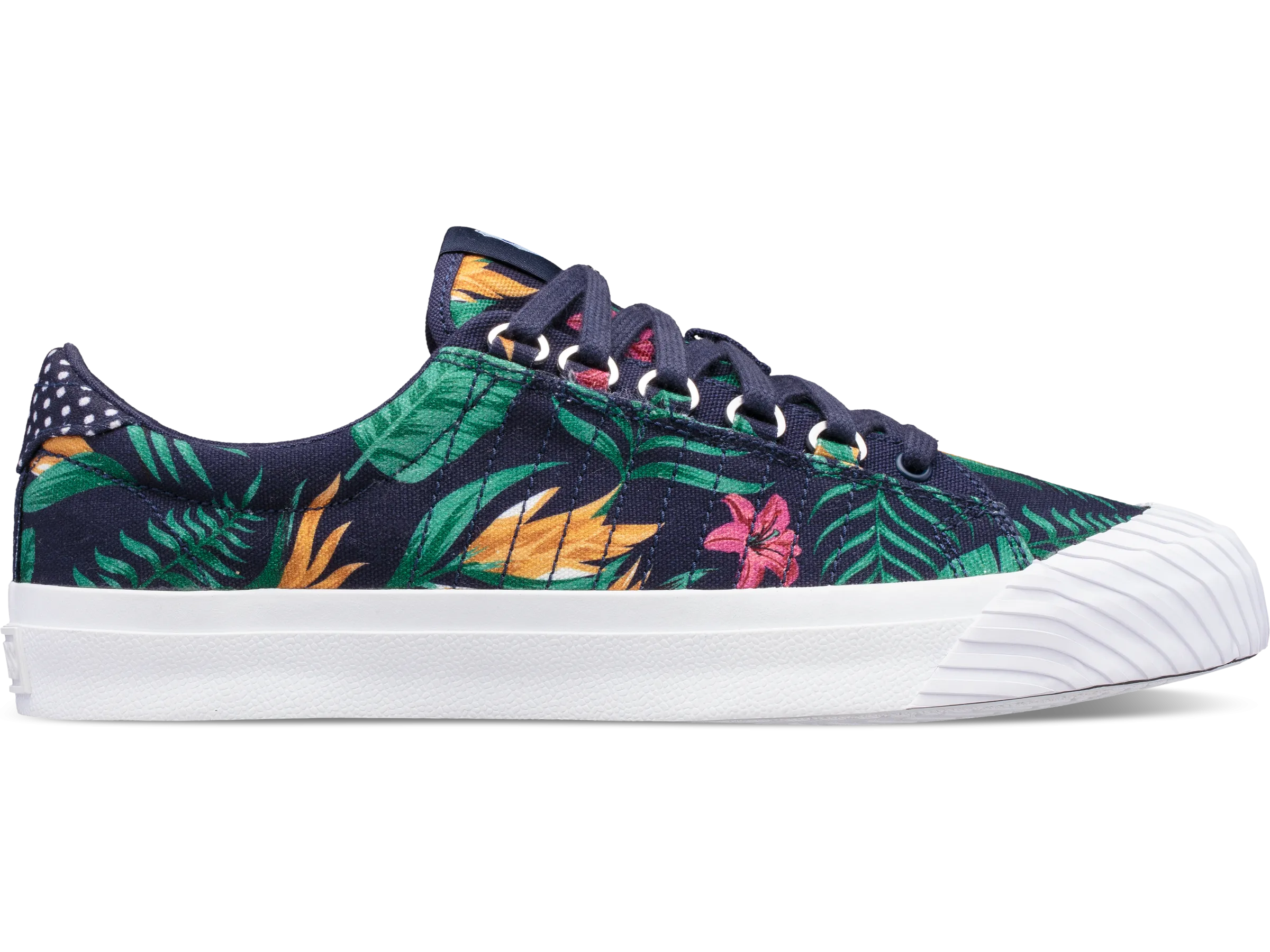 93359-998-M | WOMEN'S IRVINE T | CALI TROPIC