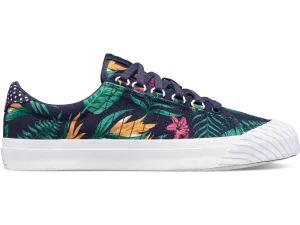 93359-998-M | WOMEN'S IRVINE T | CALI TROPIC