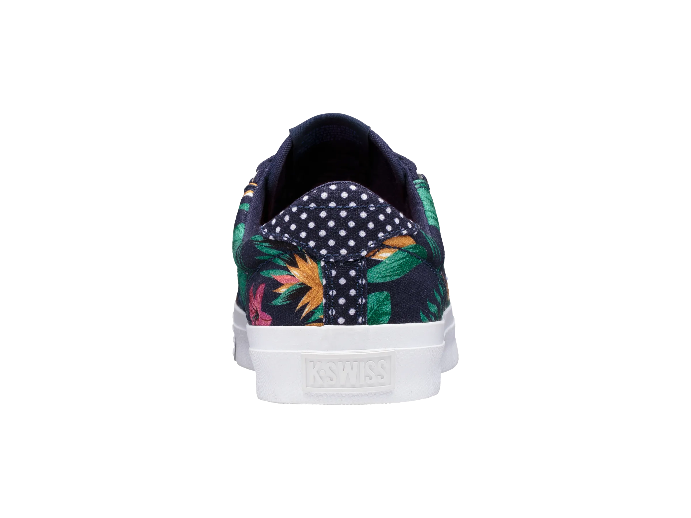 93359-998-M | WOMEN'S IRVINE T | CALI TROPIC