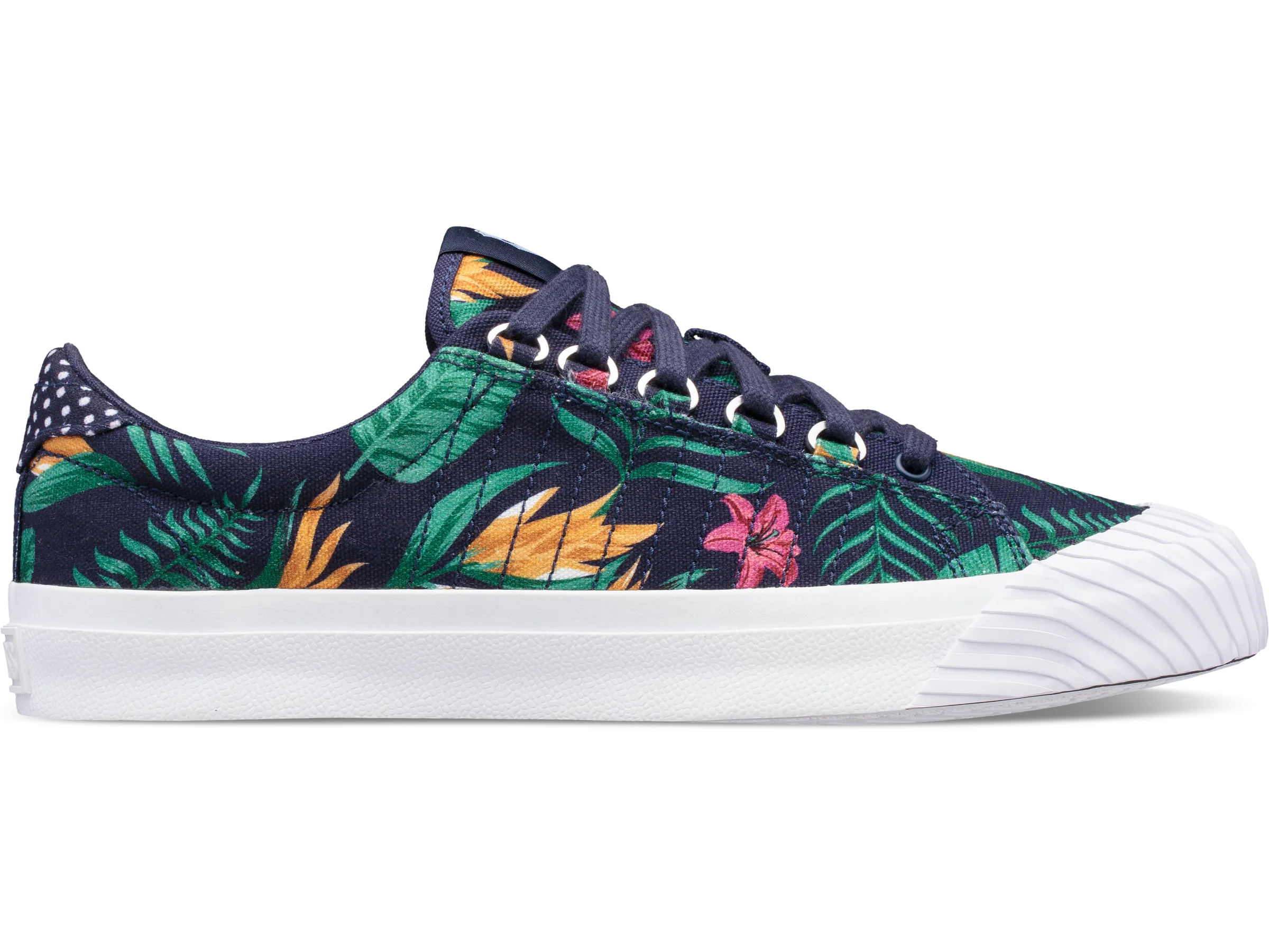 93359-998-M | WOMEN'S IRVINE T | CALI TROPIC