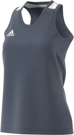 adidas Creator 365 Jersey-Women's Basketball XL Onix/White