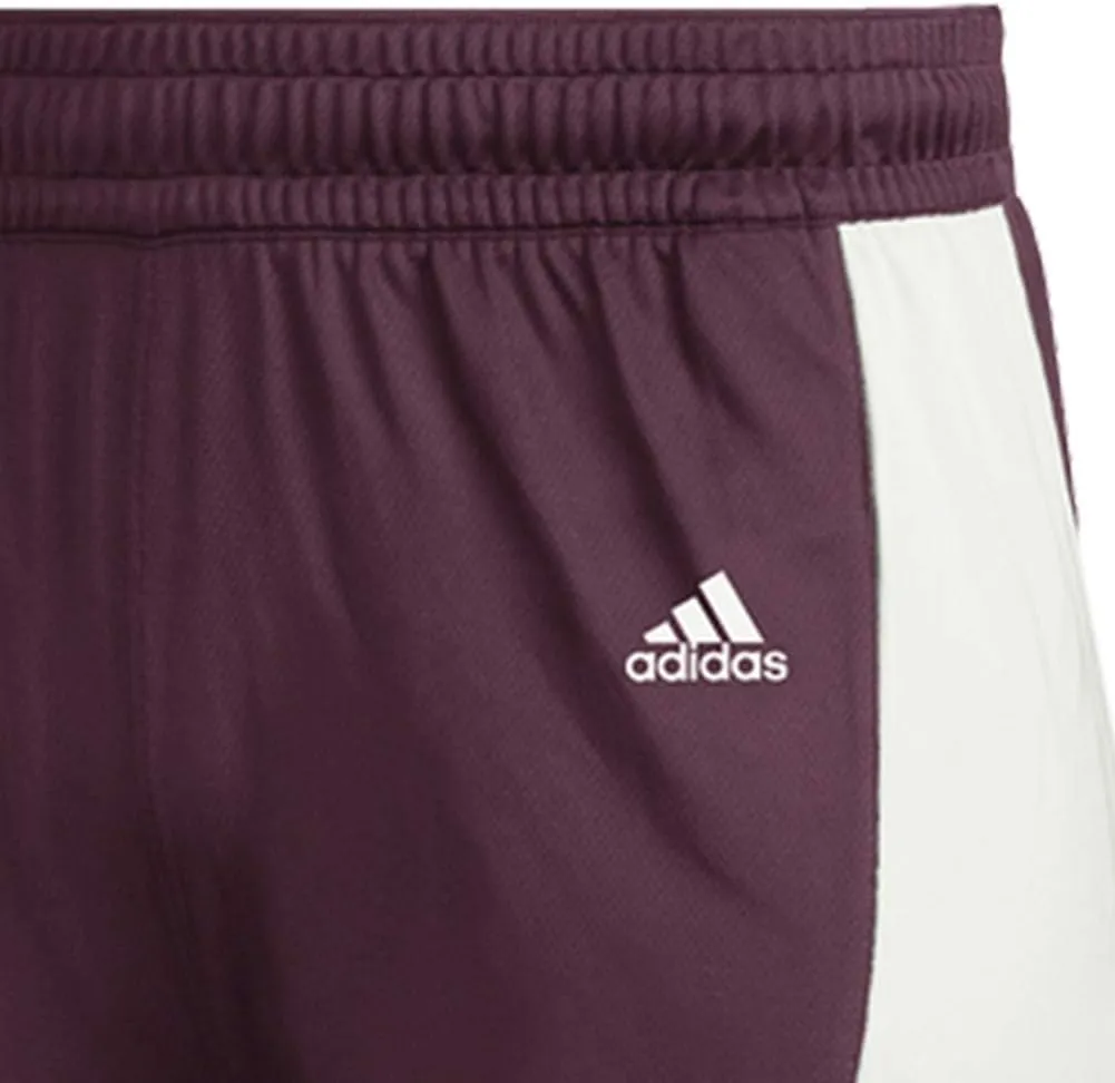 adidas Game Shorts