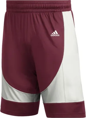 adidas Game Shorts
