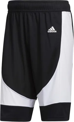 adidas Game Shorts
