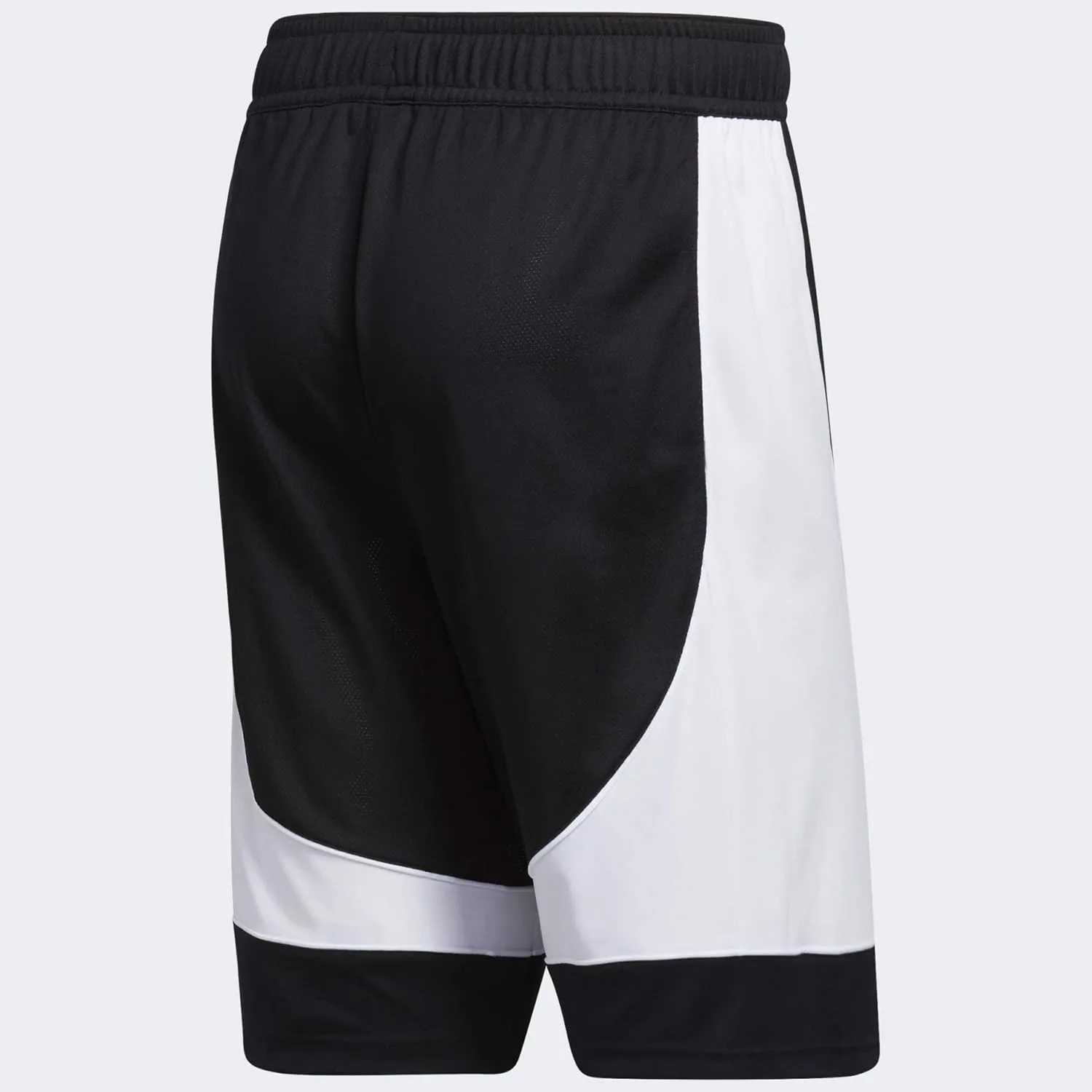 adidas Game Shorts