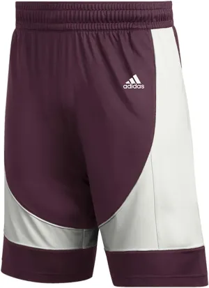 adidas Game Shorts