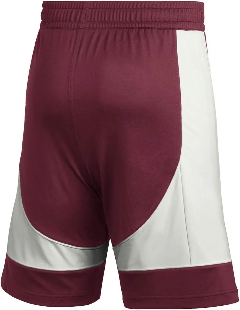 adidas Game Shorts