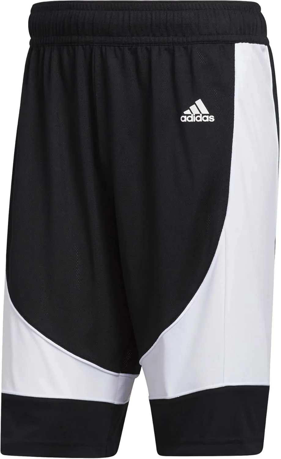 adidas Game Shorts