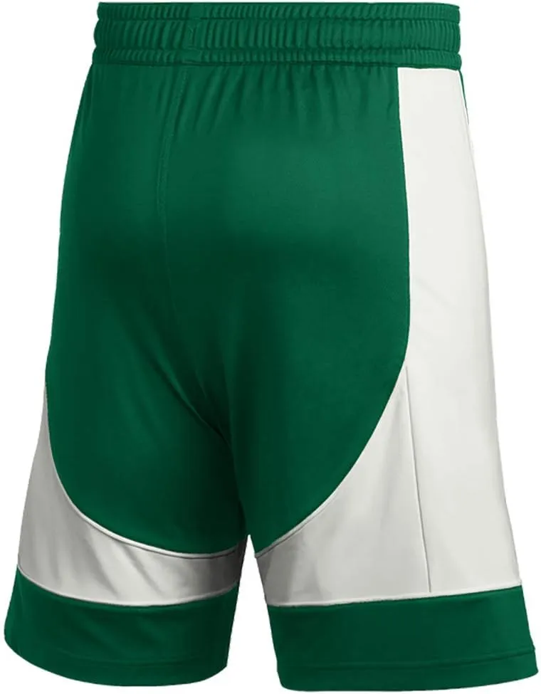 adidas Game Shorts