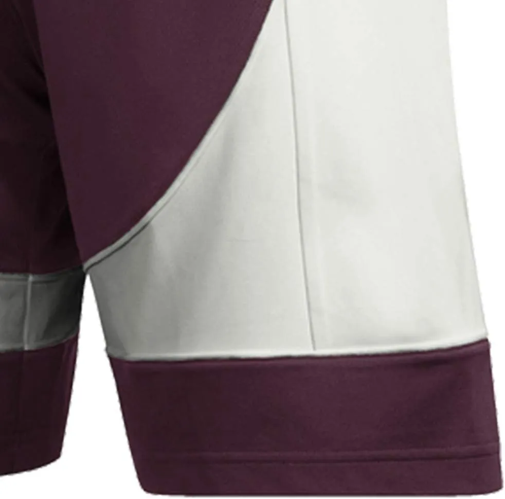 adidas Game Shorts