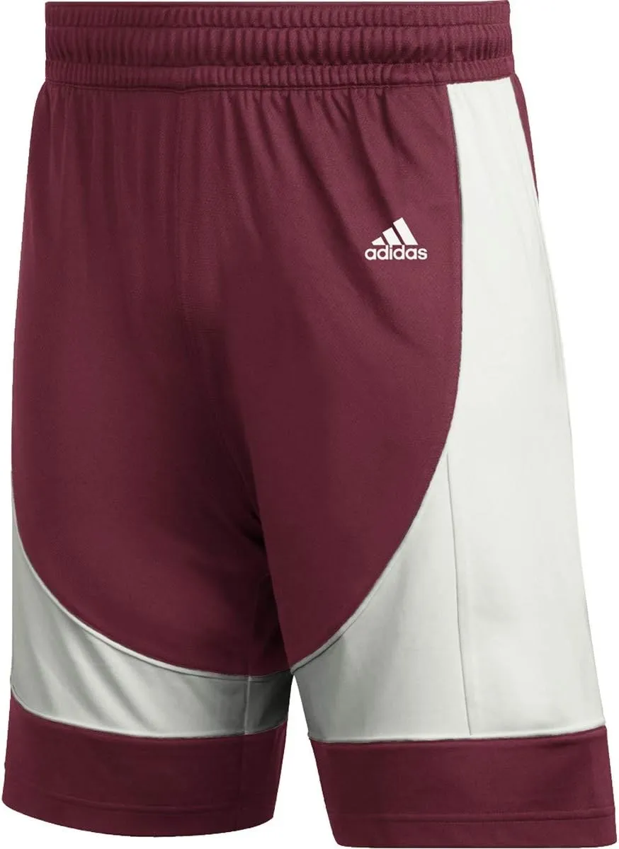adidas Game Shorts