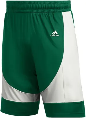 adidas Game Shorts
