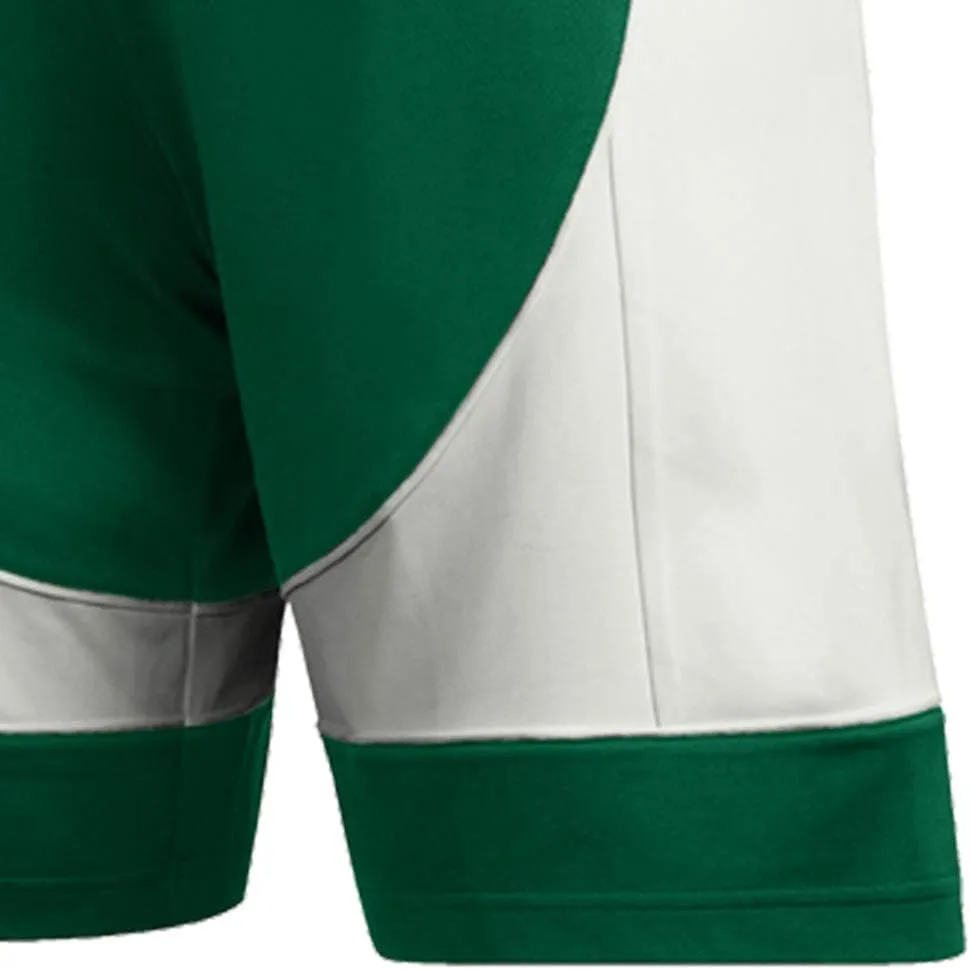 adidas Game Shorts