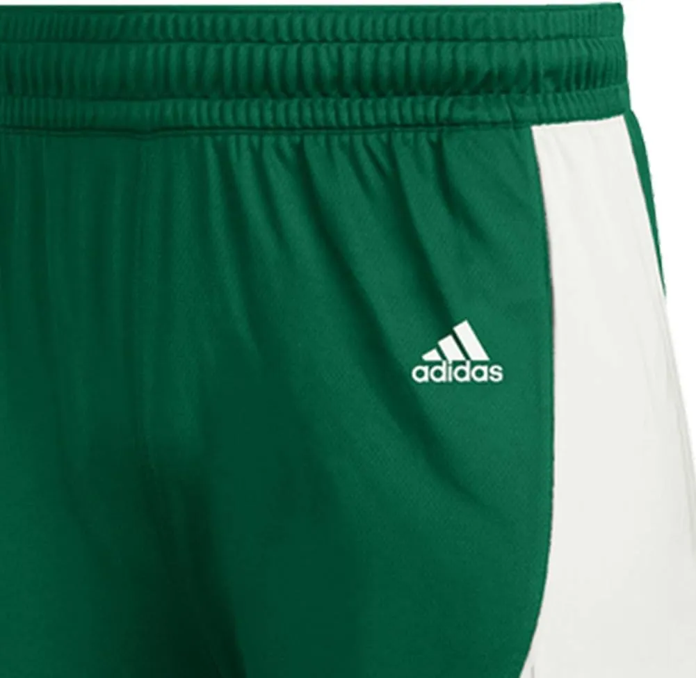 adidas Game Shorts