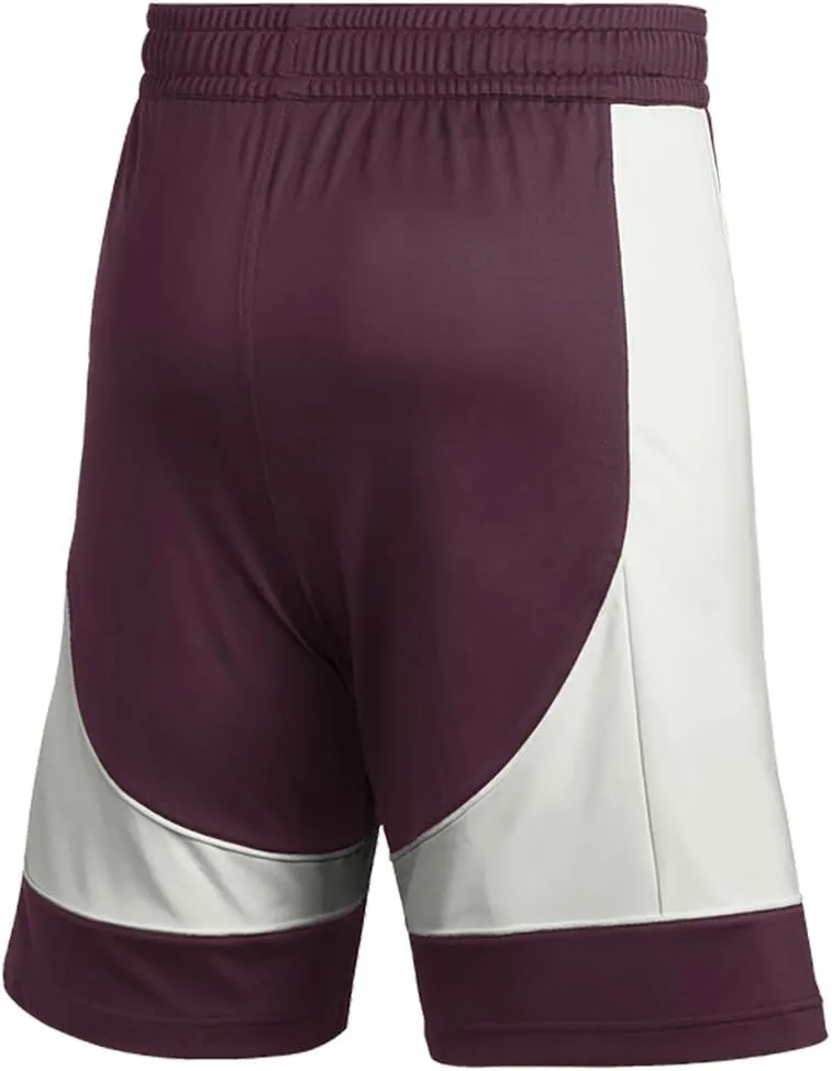 adidas Game Shorts
