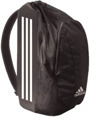 adidas Men's aA514, 05Blk/Wht, 24X12X11