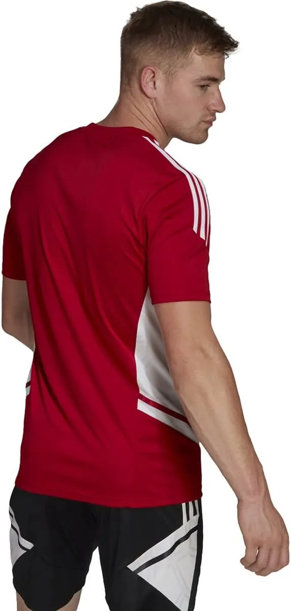 adidas Men's Condivo 22 Jersey