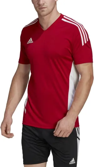 adidas Men's Condivo 22 Jersey