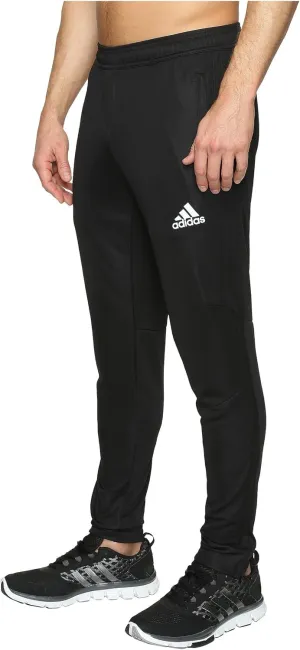 adidas Men's Tiro '17 Pants