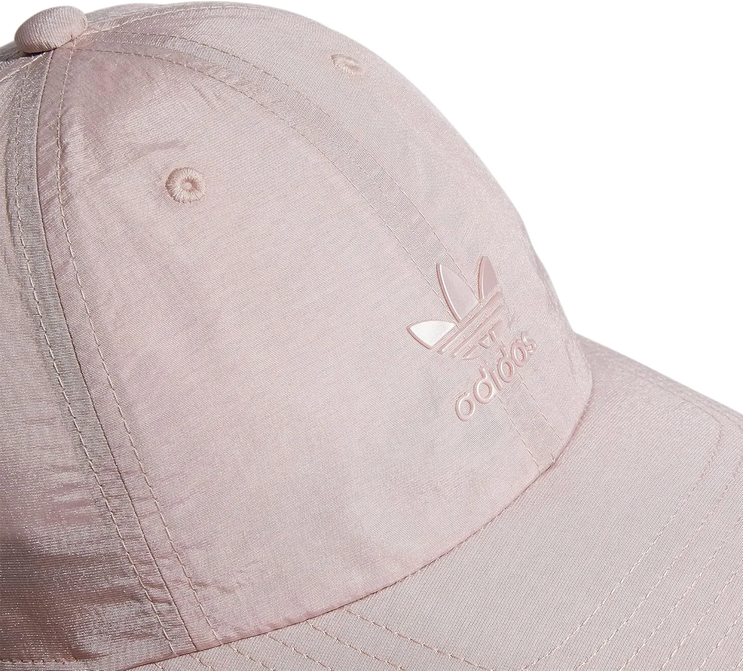 adidas Originals Women's Originals Shine Strapback 2.0