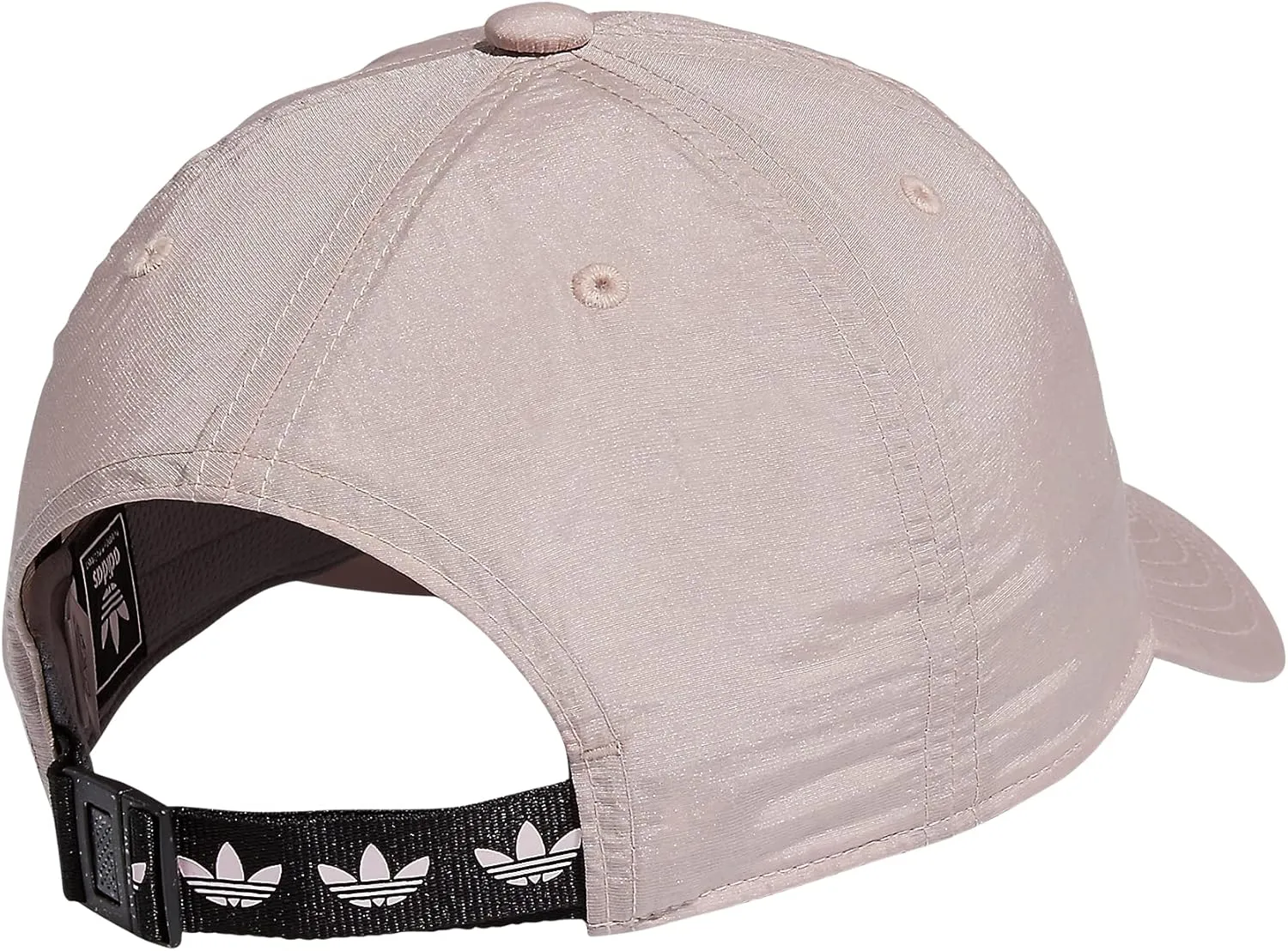 adidas Originals Women's Originals Shine Strapback 2.0