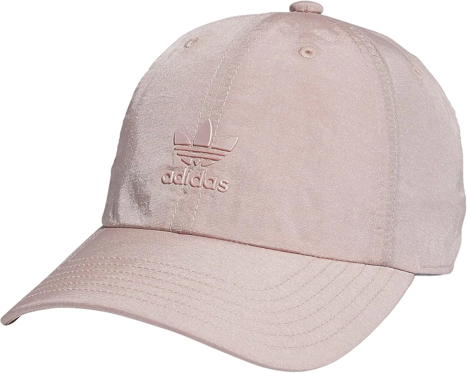 adidas Originals Women's Originals Shine Strapback 2.0