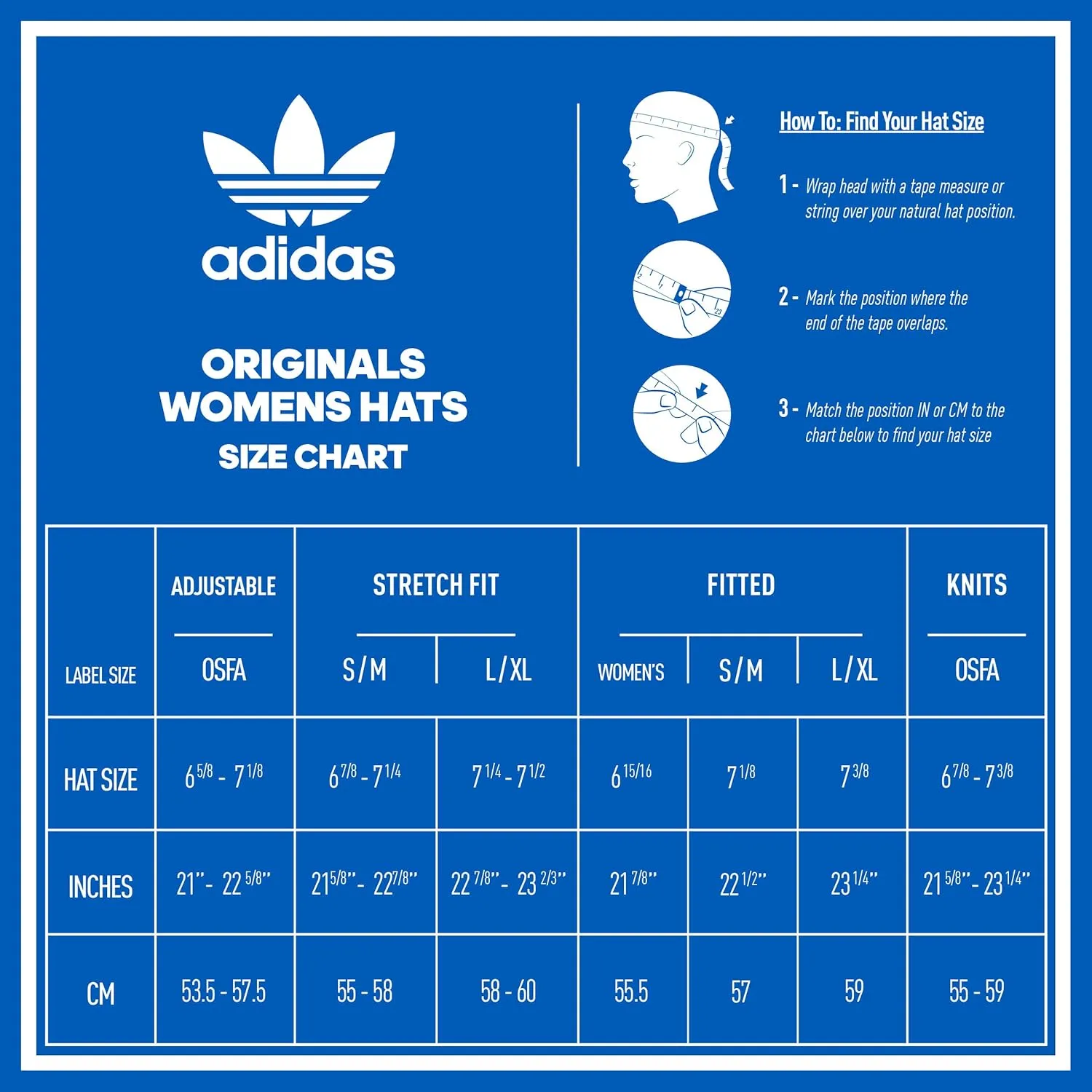 adidas Originals Women's Originals Shine Strapback 2.0