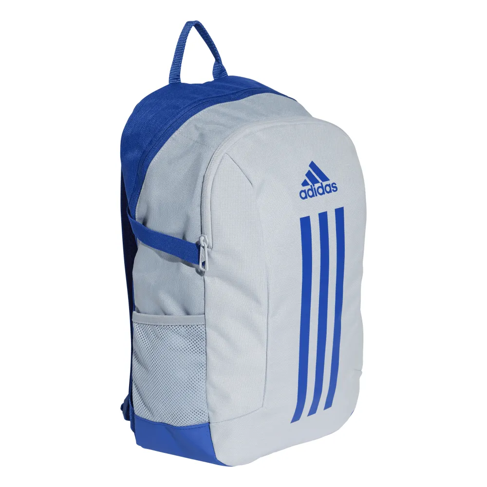 adidas Power Kids Backpack