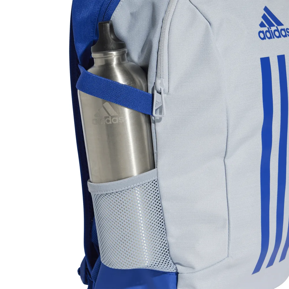 adidas Power Kids Backpack