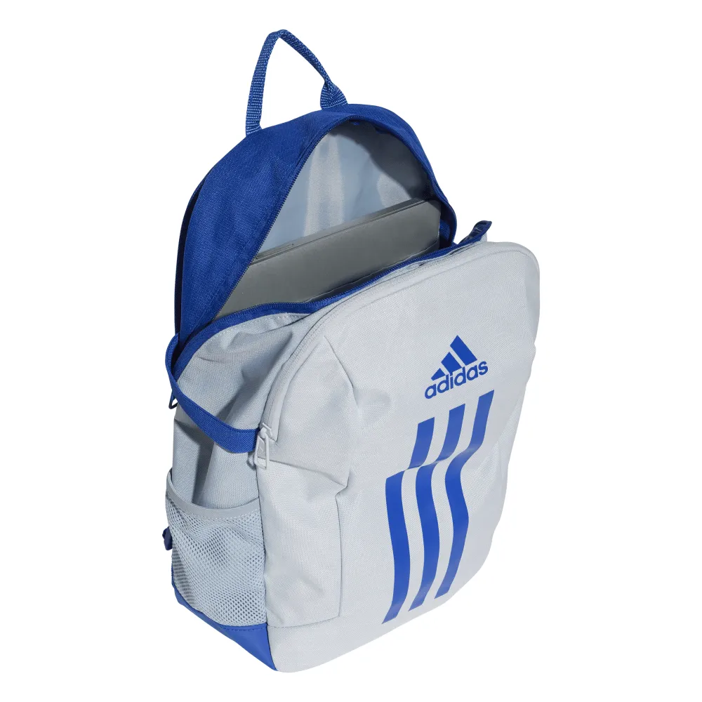 adidas Power Kids Backpack