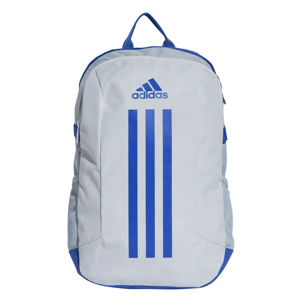adidas Power Kids Backpack
