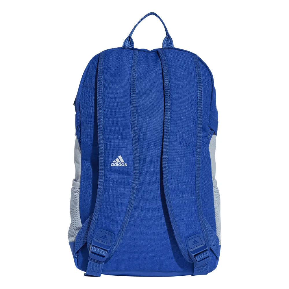 adidas Power Kids Backpack
