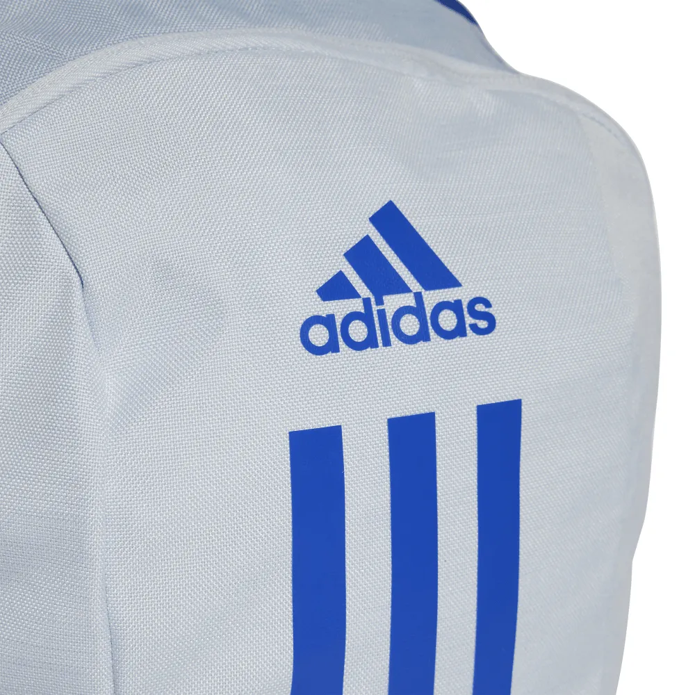 adidas Power Kids Backpack