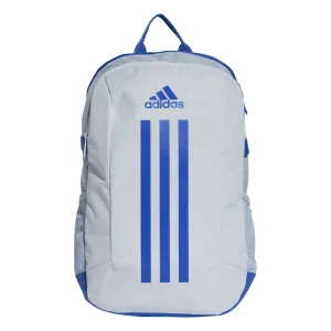 adidas Power Kids Backpack