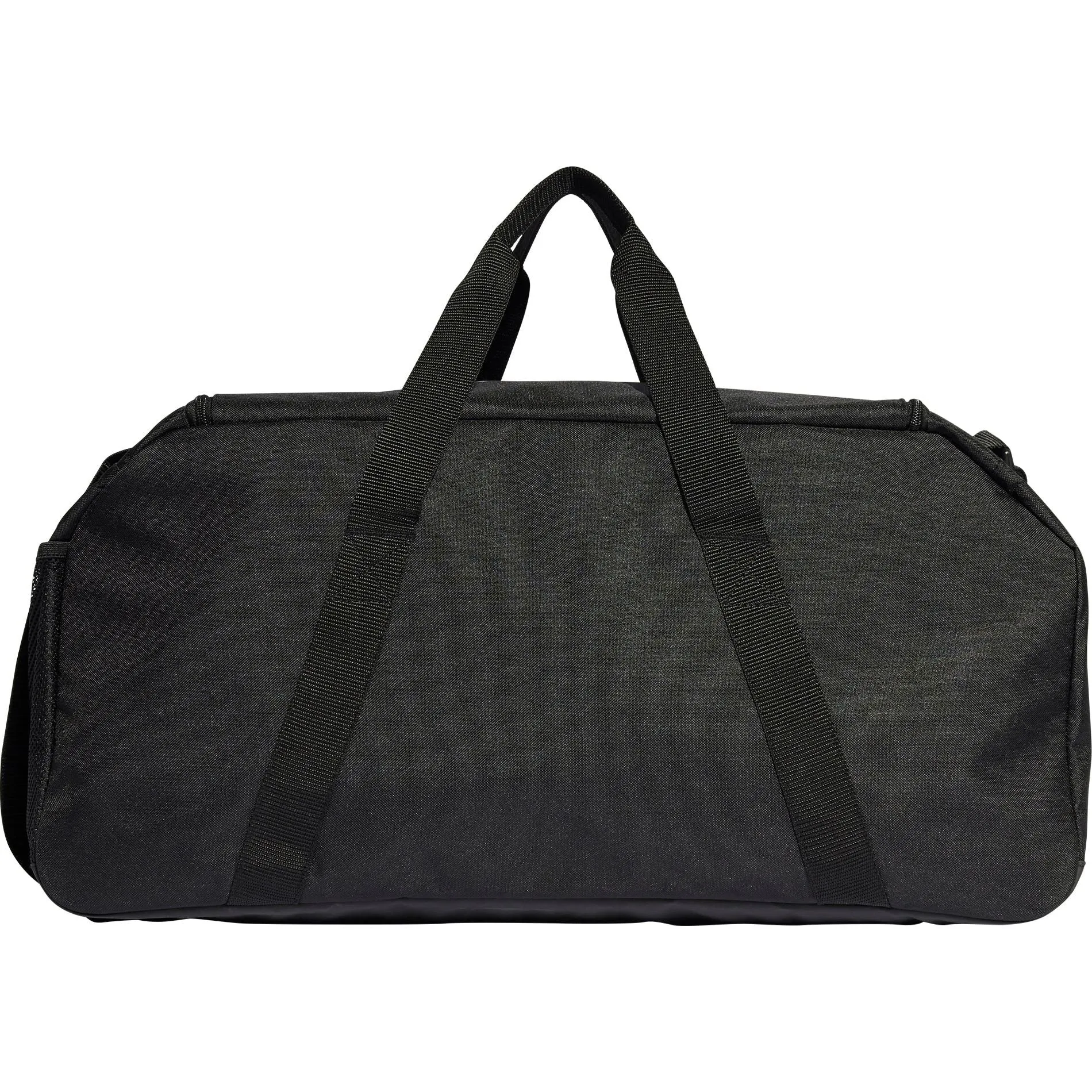adidas Tiro 23 League Medium Holdall - Black