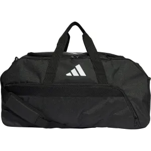 adidas Tiro 23 League Medium Holdall - Black