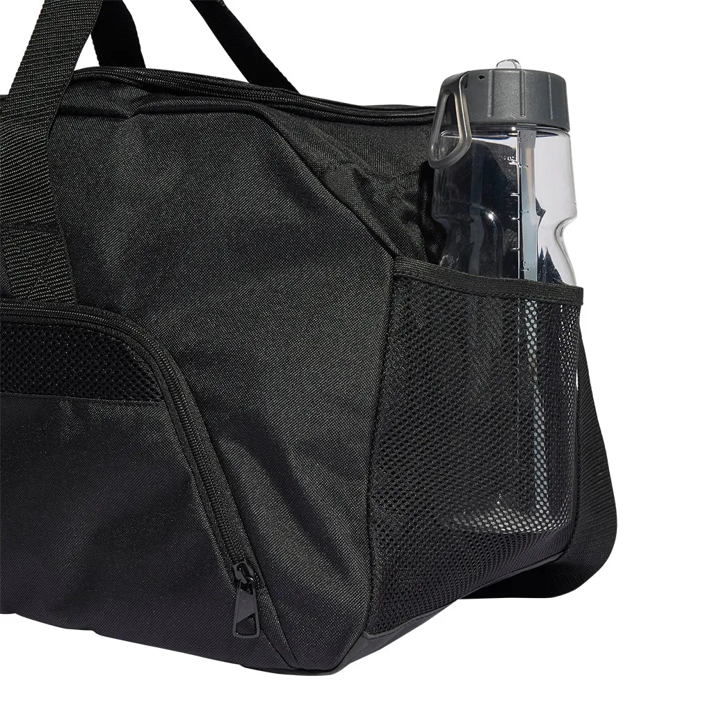 Adidas Tiro Duffle Bag