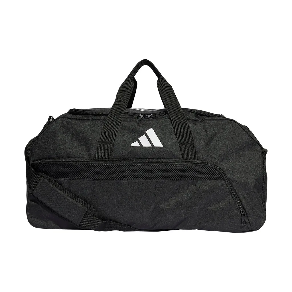 Adidas Tiro Duffle Bag