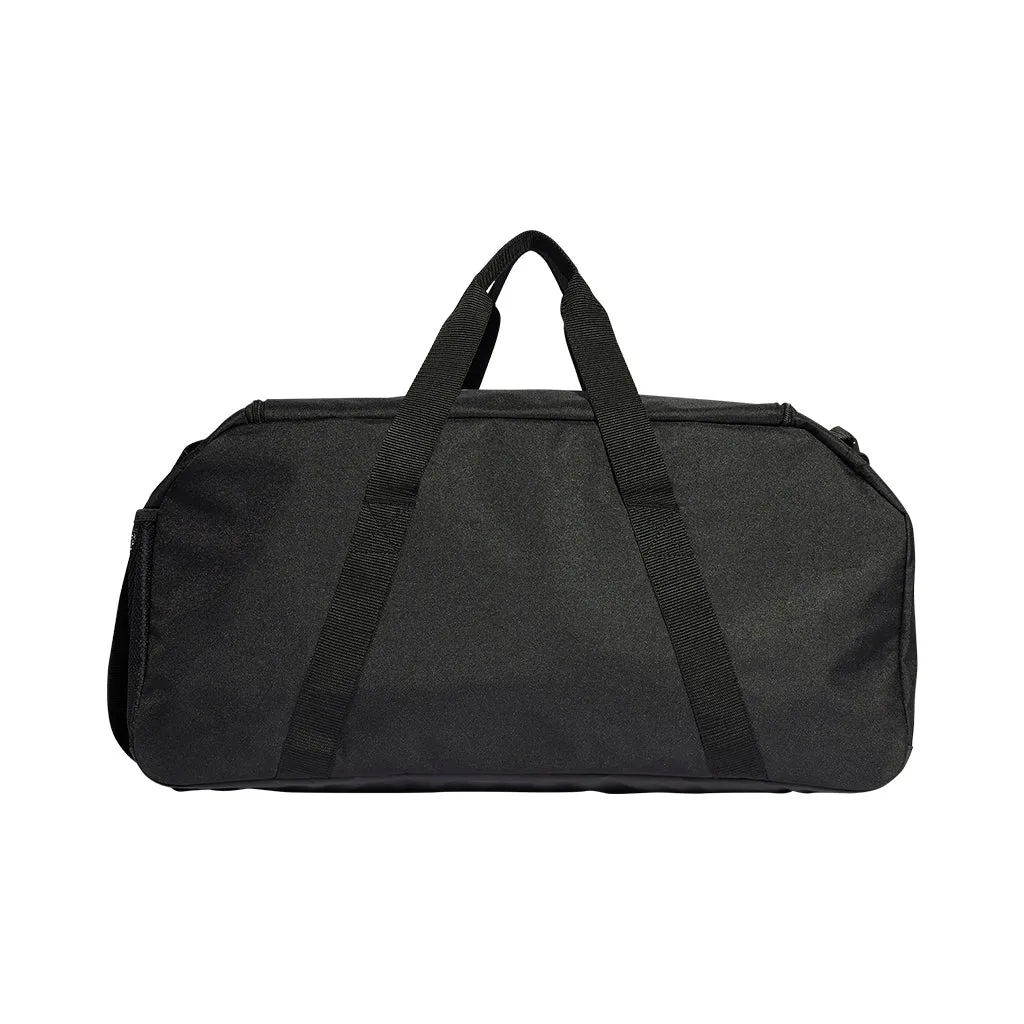 Adidas Tiro Duffle Bag