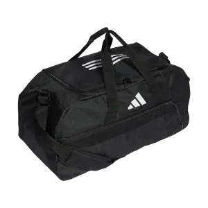 Adidas Tiro Duffle Bag