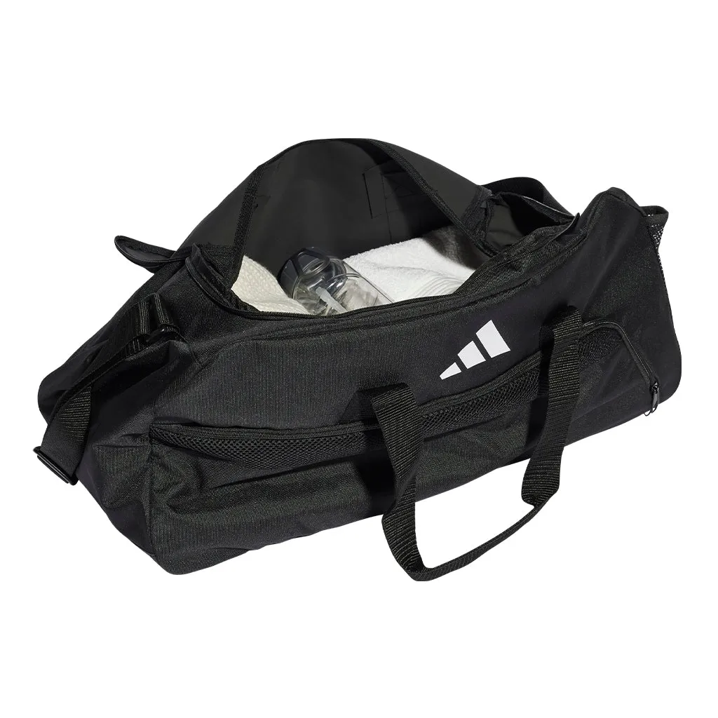 Adidas Tiro Duffle Bag