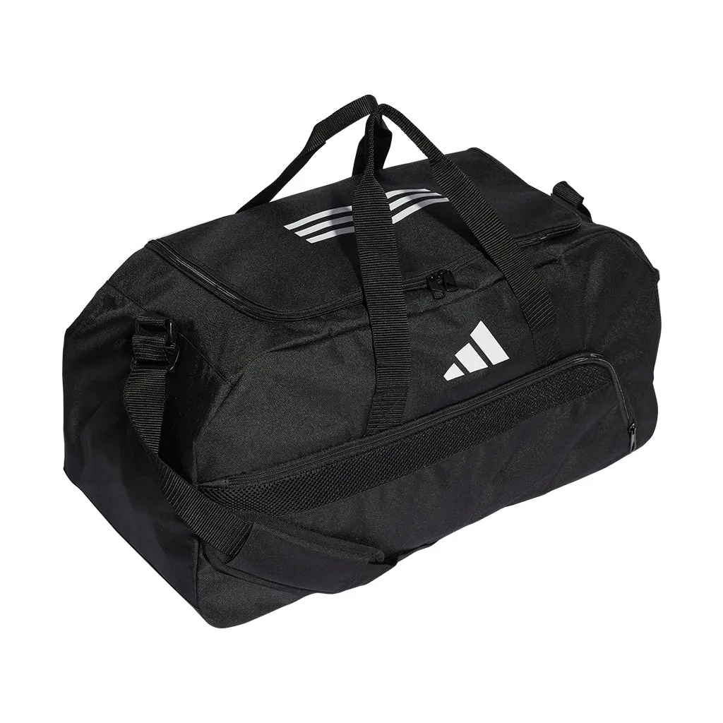 Adidas Tiro Duffle Bag