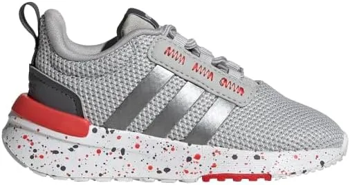 adidas Unisex-Child Racer TR21 Shoes