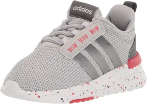 adidas Unisex-Child Racer TR21 Shoes
